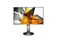 AOC Q2790PQU - 372197 - zdjęcie 1